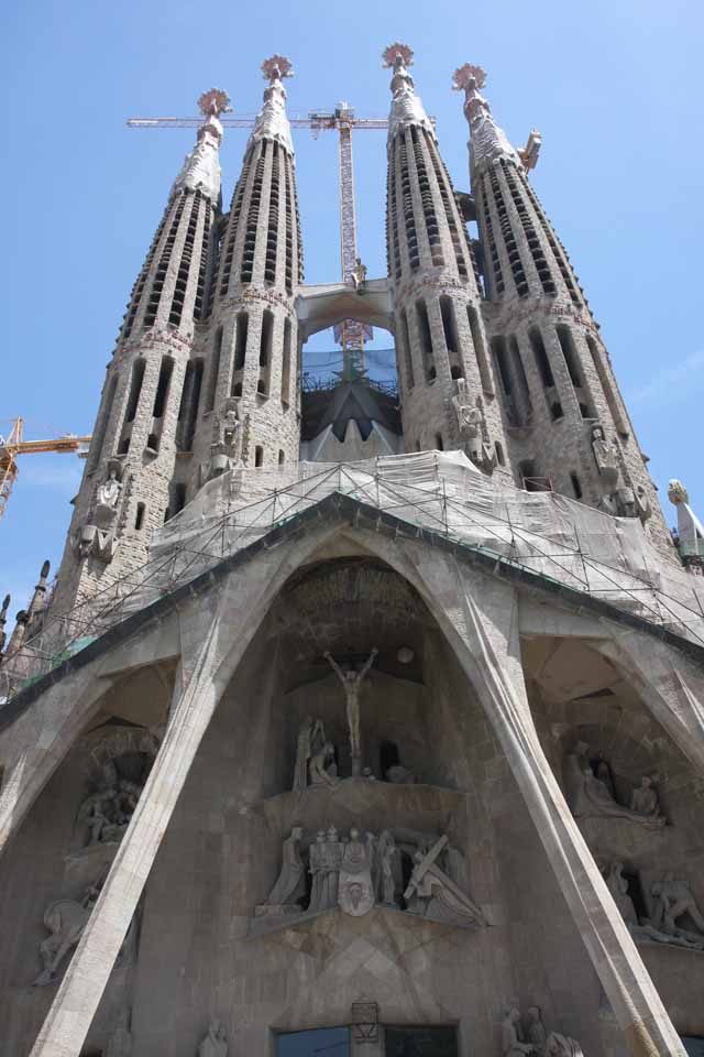 Barcelona 1575.jpg